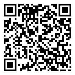 浩辰cad看图王下载手机版下载二维码