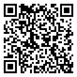 微马app最新版本下载二维码