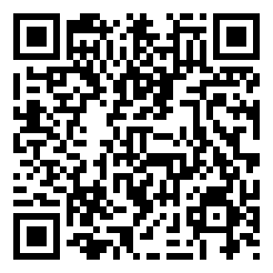 微马app最新版本下载二维码