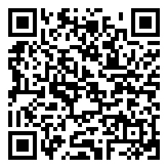 微马app最新版本下载二维码