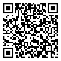 过山车vr模拟器：纸板疯狂车手手游下载二维码
