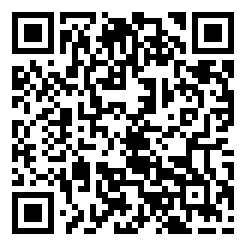 过山车vr模拟器：纸板疯狂车手手游下载二维码