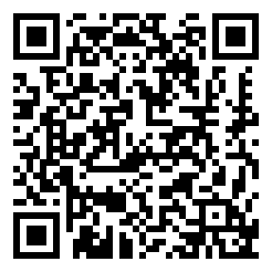 过山车vr模拟器：纸板疯狂车手手游下载二维码