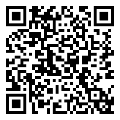 过山车vr模拟器：纸板疯狂车手手游下载二维码