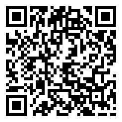 过山车vr模拟器：纸板疯狂车手手游下载二维码