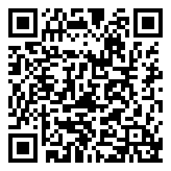 过山车vr模拟器：纸板疯狂车手手游下载二维码