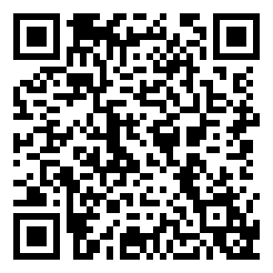 过山车vr模拟器：纸板疯狂车手手游下载二维码