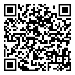 节奏天国安卓版下载二维码