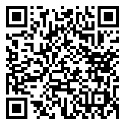 口袋妖怪金心银魂下载二维码
