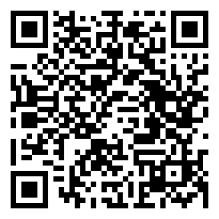 疯狂的野兽红包版安卓版下载二维码