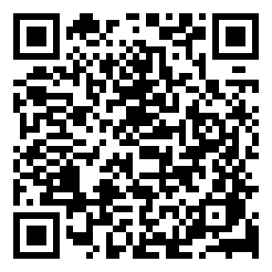 手机游戏幻剑情缘下载二维码