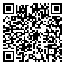 手机游戏刀剑决ol下载二维码