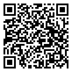 手机游戏推箱子下载二维码