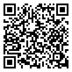 手机游戏幻想神域下载二维码