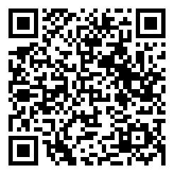 手机游戏魔法学院下载二维码