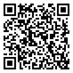 手机游戏惊奇先生下载二维码