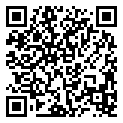 怪怪拼音手游下载二维码