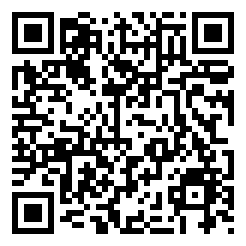 节奏大师更新版下载二维码