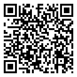 节奏大师更新版下载二维码