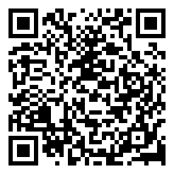 手机游戏梦幻三国下载二维码