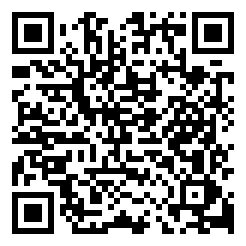 手游宝剑逆苍穹下载二维码