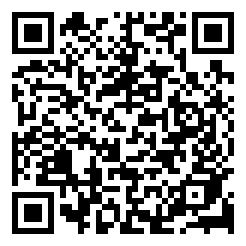 辐射避难内购破解版下载二维码