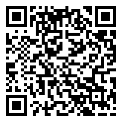 手游暗黑黎明2下载二维码