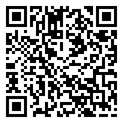 手游暗黑黎明2下载二维码