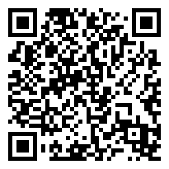 手机游戏镇魔曲下载二维码