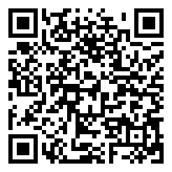 手机游戏武媚娘传奇下载二维码