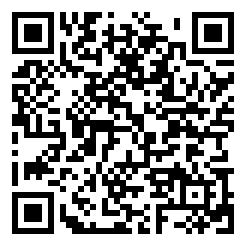 四军旗游戏手机版下载二维码