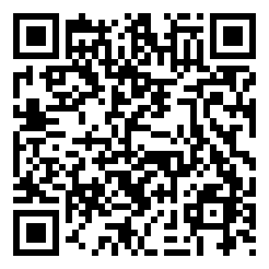 高中制服裁缝师手机游戏下载二维码