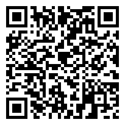 北京速通卡app下载二维码