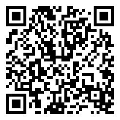 北京速通卡app下载二维码