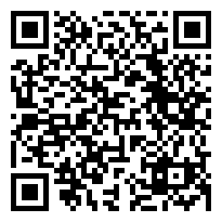 手机游戏三国志2018下载二维码