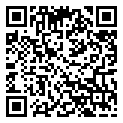 手机游戏三国志2018下载二维码