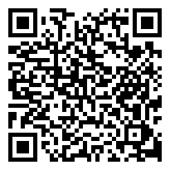 怪物卡车爬拉什安卓版下载二维码