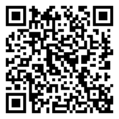 手机游戏御剑仙缘下载二维码