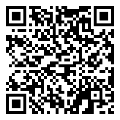 手游版正当防卫3下载二维码