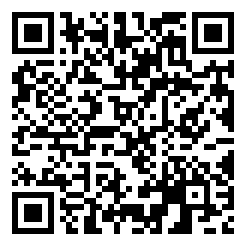 手游版正当防卫3下载二维码