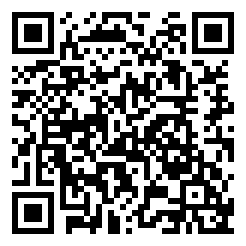 聊城天气app下载二维码