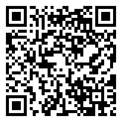 节奏大师单机版本下载二维码