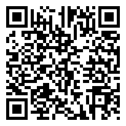 节奏大师单机版本下载二维码