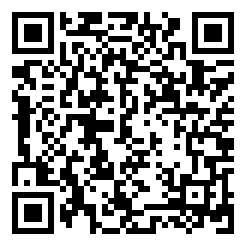 手游版泰坦之旅下载二维码