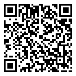 手机土地测距测亩仪下载二维码