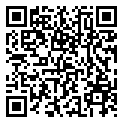 手机万能空调遥控器下载二维码