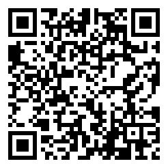 乐动健康最新版下载二维码