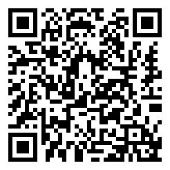 废品机械师手机版中文版下载二维码