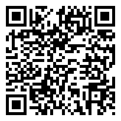 废品机械师手机版中文版下载二维码