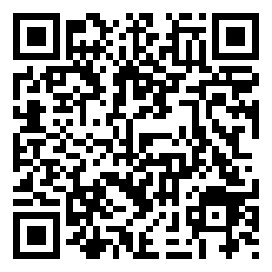 cardo中文手机app下载二维码